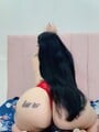 FOTOS DE JOVENCITA SÚPER HOT, SALMA LA NALGONA Y TETONA MÁS EXUBERANTE DE TODO MTY