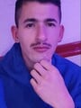 FOTOS DE TWINK MACHITO PASIVO BUEN CULITO ENTRON Y MUY OBEDIENTE