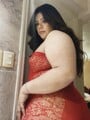 FOTOS DE ÚLTIMOS DÍAS CON LUGAR Y A DOMICILIO PIERNUDA Y NALGONA