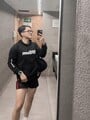 FOTOS DE TRANQUILO, RELAJADO, SALIR, CONOCER DIVERTIRSE, CONTACTAME ACOMPAÑANTE EXCLUSIVO