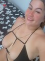 FOTOS DE RUBIA MUY CALIENTE Y PASIONAL TE COMPLACERÉ AL MAXIMO