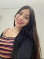 FOTOS DE HOLA MIS AMORES SOY UNA NIÑA TRANS PARA QUE DISFRUTES MIS RICOS VIDEOS PORNO