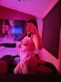 FOTOS DE SERVICIO VIP CON EXPERIENCIA LLAMA A TU MORENA DE FUEGO MI AMOR TE ESPERO