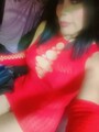 FOTOS DE HOLA AMOR SOY GALILEA DISPUESTA A CUMPLIR TUS FANTASIAS