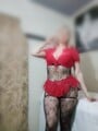 FOTOS DE VEN A PROBAR MI PANOCHITA MOJADITA, SOY UNA NENA SUPER RICA Y CACHONDA