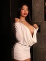 FOTOS DE FULL MADURA EXPERTA EN EL KAMASUTRA TRATO DE NOVIOS LA MÁS EXCLUSIVA Y LA MÁS TO