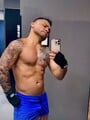 FOTOS DE MACHO VERGON VENEZOLANO XL FULL CALIENTE Y FIESTERO QUIERES QUE TE PREÑÉ?