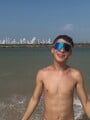 FOTOS DE NUEVO EN TU CIUDAD, ASEADO, RESPETUOSO, MORBOSO Y MERA ENERGÍA