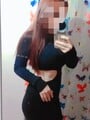 FOTOS DE YO LLEGO COMO SI FUERAMOS NOVIOS DE TODA LA CIDA DISCRETA CON ALGO RICO ABAJO