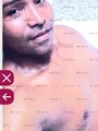 FOTOS DE COSTEÑO,MORENO VERGÓN FULL ARRECHO Y MORBOSO FETICHISTA PARA TI