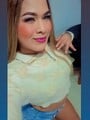 FOTOS DE MORENA DESCOMPLICADA ACTIVA Y PASIVA CON GANAS DE MUCHO SEXO