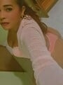 FOTOS DE NUEVA EN TU CIUDAD TU CHICA ADICTA AL SEXO NATHASHA TÚ TROZUDITA