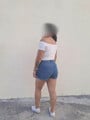 FOTOS DE &500NALGONA SUPER GUAPA DISPONIBLE AMOR VEN Y PASA EL MEJOR SEXO CHICA JOVENCITA