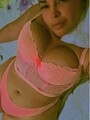FOTOS DE NUEVA EN TU CIUDAD TU CHICA ADICTA AL SEXO NATHASHA TÚ TROZUDITA
