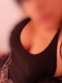 FOTOS DE BRISA TAPATIA BONITA, AMABLE Y COMPLACIENTE