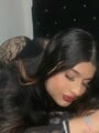 FOTOS DE ADICTA AL SEMEN Y A LA VERGA! VEN Y DISFRUTA DE UN DELICIOSO SEXO SIN AFANES