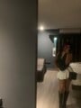 FOTOS DE HOLA SOY FRIDA UNA LINDA PREPAGO EN REYNOSA MUY CARISMÁTICA FLAQUITA VOY A HOTE