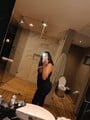 FOTOS DE HOLA AMOR SOY ANA SEÑORA MADURA VEN A RECIBIR UN ORAL AL NATURAL O QUIZAS ANAL