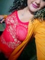 FOTOS DE AMANDA!! NUEVO NÚMERO Y NUEVA UBICACIÓN 4441783980