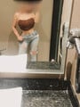 FOTOS DE CARITA LINDA, CUERPO DE INFARTO Y MUCHAS GANAS DE QUE TE LA PASES DELICIOSO