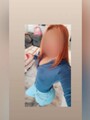 FOTOS DE FLAQUITA MULTIORGASMICA, HAZME VENIR A CHORROS CON UNAS RICAS CHUPADITAS