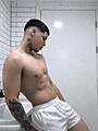FOTOS DE 21 CM HETERO CURIOSO CACHONDO VERGUDO PENETRACIONES ILIMITADAS COMPLACIENTE