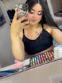 FOTOS DE ÚLTIMO DÍA KATALEYA NENA CON EXCELENTE SERVICIO PARA HOMBRES DE MUY BUEN GUSTO
