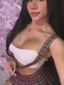 FOTOS DE VERSATIL LISTA PARA LO QUE SEA, 100% COMPLACIENTE!!