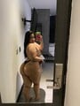 FOTOS DE HOLA SOY CELESTE Y VOLVÍ PARA LLENARTE DE PLACER Y COMPLACERTE EN TODO ESCRIBEM