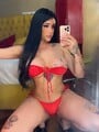 FOTOS DE CALIENTE, SEXO OSA, AVÍSAME CON TIEMPO PARA ESTAR LISTA PARA TI