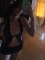 FOTOS DE HOLA AMOR SOY SOFÍA UNA CHICA AGRADABLE FLACA CABELLO LARGO CON GANAS DE PASAR R