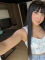 FOTOS DE CALIDAD EN SERVICIO VE MIS RESEÑAS NO POR ALGO LO COMENTAN EN CUALQUIER SITIOWEB