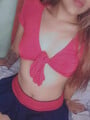 FOTOS DE HOLA MI NOMBRE ES CRISTINA TENGO18 AÑOS SOY FLAQUITA BONITA