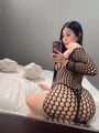 FOTOS DE CALIENTE BARBARA UNA RICURA .I AMOR TE HAGO DISFRUTAR