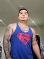 FOTOS DE MASAJES FISICOS Y EROTICOS PROFECIONALES PARA TU TOTAL RELAJACION