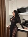 FOTOS DE DANIELA DISPONIBLE CON LUGAR PARA COMPLACER CUALQUIER FANTASÍA