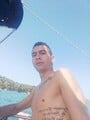 FOTOS DE ANTONIO CALEÑO FLACO VERGON 22CM MASAJES ERÓTICOS