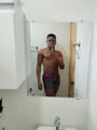 FOTOS DE MORENO CALIENTE LISTO PARA COMPLACERTE , NO BUSQUES MÁS