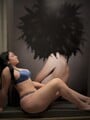 FOTOS DE BELLÍSIMA SONORENSE DE 19 AÑOS $1800X1HRA GRAN PROMOCIÓN DE $2000X2HRS