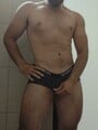 FOTOS DE VARONIL COMPLACIENTE PARA TU CULO Y VERGA