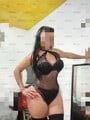 FOTOS DE HOLA CARIÑO SOY PAOLA UNA HERMOSA CHICA DISPONIBLE
