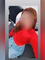 FOTOS DE ISAA TU NENA RICA FLEXIBLE, PERDAMOS EL CONTROL ENTRE TANTO PLACER