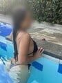 FOTOS DE SOY MIA MORENA MAMASITA NUEVA EN TU CIUDAD