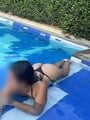 FOTOS DE SOY MIA MORENA MAMASITA NUEVA EN TU CIUDAD