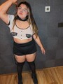 FOTOS DE CARITA DE ANGEL Y CUERPO DE TENTACION BB SOY SAM ESTUDIANTE UNIVERSITARIA