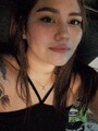 FOTOS DE LLANERA HOT NUEVA EN TU CIUDAD DISPONIBLE 24 HORAS