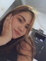 FOTOS DE AMORCITO SOY NUEVA EN TU CIUDAD JOVEN Y BONITA, PARA COMPLACERT