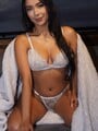 FOTOS DE FOTOS GARANTIZADAS RICA COLOMBIANA NINFOMANA NIVEL DIAMANTE