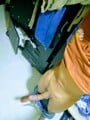 FOTOS DE CHICO JOVEN COMPLACIENTE SOLO PARA MUJERES DISCRETAS