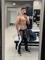 FOTOS DE ESTUDIANTE PASIVO, DELGADO, DISCRETO Y EDUCADO